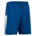 SKARA ECO SHORTS ROY/WHT