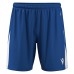 SKARA ECO SHORTS ROY/WHT