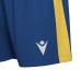 SKARA ECO SHORTS ROY/YEL