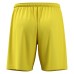 SKARA ECO SHORTS YEL