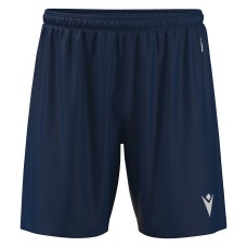 SKARA ECO SHORTS NAV