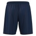 SKARA ECO SHORTS NAV