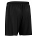 SKARA ECO SHORTS BLK