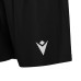 SKARA ECO SHORTS BLK