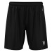 SKARA ECO SHORTS BLK