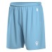 SKARA ECO SHORTS COL