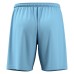 SKARA ECO SHORTS COL