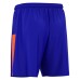 SKARA ECO SHORTS EBLU/ORA