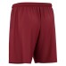 SKARA ECO SHORTS CRD