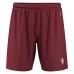 SKARA ECO SHORTS CRD