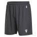 SKARA ECO SHORTS ANT