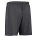SKARA ECO SHORTS ANT