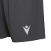 SKARA ECO SHORTS ANT