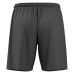 SKARA ECO SHORTS ANT