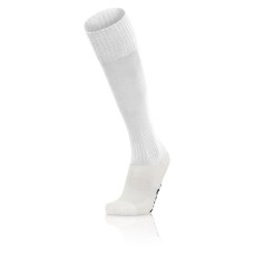 NITRO SOCKS BIA