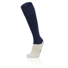 NITRO SOCKS NAV