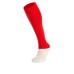 ROUND EVO SOCKS RED/NS