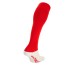 ROUND EVO SOCKS RED/NS