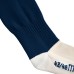 ROUND EVO SOCKS NAV/NS