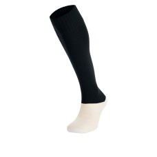 ROUND EVO SOCKS BLK/NS