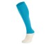 ROUND EVO SOCKS COL/NS