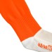 ROUND EVO SOCKS ORA/NS
