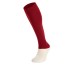 ROUND EVO SOCKS CRD/NS