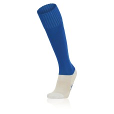 ROUND SOCKS ROY