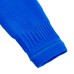 SPRINT EVO FOOTLESS SOCKS ROY/NS