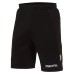 ALTAIR SHORTS PORTIERE NER