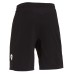 ALTAIR SHORTS PORTIERE NER