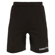 ALTAIR SHORTS PORTIERE NER