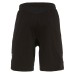 ALTAIR SHORTS PORTIERE NER