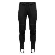 AURIGA GK PADDED PANT BLK/NS