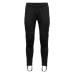 AURIGA GK PADDED PANT BLK/NS