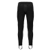 AURIGA GK PADDED PANT BLK/NS