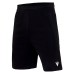 CASSIOPEA HERO SHORTS PORTIERE NER