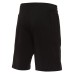 CASSIOPEA HERO SHORTS PORTIERE NER