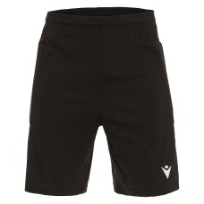 CASSIOPEA HERO SHORTS PORTIERE NER