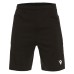 CASSIOPEA HERO SHORTS PORTIERE NER
