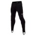 LEPUS HERO PADDED PANT BLK
