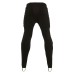 LEPUS HERO PADDED PANT BLK