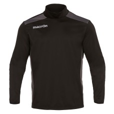 POLARIS GK TOP BLK