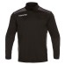 POLARIS GK TOP BLK
