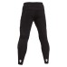 SYRMA PANTALONE PORTIERE NER