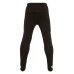 SYRMA PANTALONE PORTIERE NER