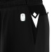 BIBIAN ECO REFEREE SHORTS BLK WMN FIT BLK/NS