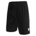 CORVER REFEREE SHORTS BLK