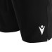 CORVER REFEREE SHORTS BLK