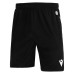 NASSER ECO REFEREE SHORTS BLK